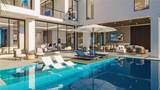 0 Ocean Drive - Photo 11