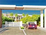 0 Ocean Drive - Photo 12