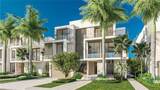 0 Ocean Drive - Photo 6