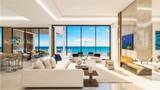 0 Ocean Drive - Photo 7