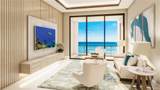 0 Ocean Drive - Photo 8