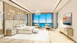 0 Ocean Drive - Photo 9