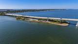 36 Sewalls Point Road - Photo 13