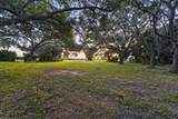 36 Sewalls Point Road - Photo 9