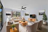 7471 Jamestown Terrace - Photo 15