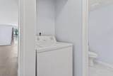 7471 Jamestown Terrace - Photo 16