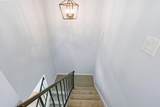 7471 Jamestown Terrace - Photo 20