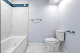 7471 Jamestown Terrace - Photo 32