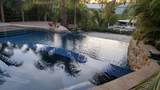 1468 Peninsula Lane - Photo 10