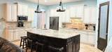 1468 Peninsula Lane - Photo 13