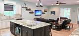 1468 Peninsula Lane - Photo 14