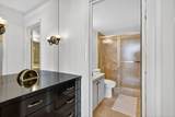2860 Ocean Boulevard - Photo 14