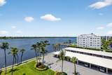 2860 Ocean Boulevard - Photo 2