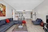 2860 Ocean Boulevard - Photo 22