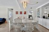 2860 Ocean Boulevard - Photo 24