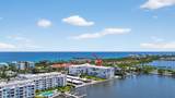 2860 Ocean Boulevard - Photo 36