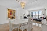2860 Ocean Boulevard - Photo 8