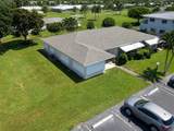 135 South Boulevard - Photo 1