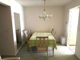 135 South Boulevard - Photo 10