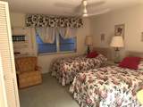 135 South Boulevard - Photo 12