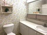 135 South Boulevard - Photo 14