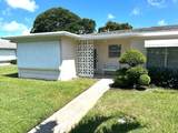 135 South Boulevard - Photo 4