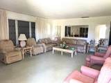 135 South Boulevard - Photo 7