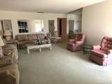 135 South Boulevard - Photo 8