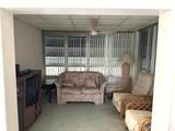 135 South Boulevard - Photo 9