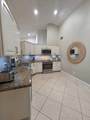 115 Ramblewood Circle - Photo 12