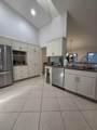 115 Ramblewood Circle - Photo 15