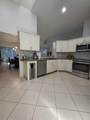115 Ramblewood Circle - Photo 16