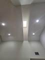 115 Ramblewood Circle - Photo 18
