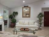 115 Ramblewood Circle - Photo 2