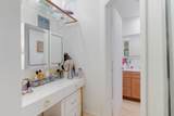 115 Ramblewood Circle - Photo 23