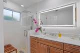 115 Ramblewood Circle - Photo 24