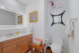115 Ramblewood Circle - Photo 25