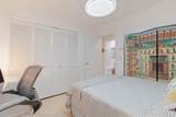 115 Ramblewood Circle - Photo 26