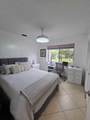 115 Ramblewood Circle - Photo 27