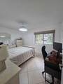 115 Ramblewood Circle - Photo 30