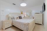 115 Ramblewood Circle - Photo 31
