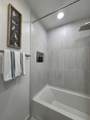 115 Ramblewood Circle - Photo 34