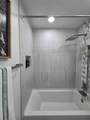 115 Ramblewood Circle - Photo 35