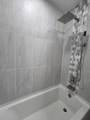 115 Ramblewood Circle - Photo 36