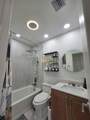 115 Ramblewood Circle - Photo 37