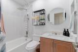 115 Ramblewood Circle - Photo 38