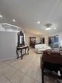 115 Ramblewood Circle - Photo 4