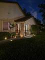 115 Ramblewood Circle - Photo 40
