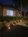 115 Ramblewood Circle - Photo 41