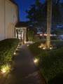 115 Ramblewood Circle - Photo 42